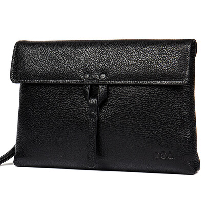 GSQ Гу Siqi мужские случайные сумки моды сцепления первый слой кожи многофункциональный высокой емкости черный кошелек кошельки S610
GSQ Гу Siqi мужские случайные сумки моды сцепления первый слой кожи многофункциональный высокой емкости черный кошелек кошельки S610