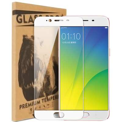 KOOLIFE OPPOR9S полноэкранную стали защитной пленкой, покрывающей полноэкранной полного стакан пленки защитной пленки, нанесенной на мобильный телефон в виде белым Оего r9s-
KOOLIFE OPPOR9S полноэкранную стали защитной пленкой, покрывающей полноэкранной полного стакан пленки защитной пленки, нанесенной на мобильный телефон в виде белым Оего r9s-