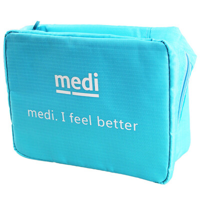 Medi professional lace Lumbamed facet German imports reinforced double belt type correction waist posture II code
Medi professional lace Lumbamed facet German imports reinforced double belt type correction waist posture II code
