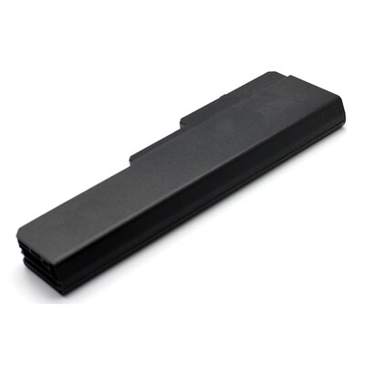 New Laptop Battery Li-ion 111V 6-cell 5200mAh for Lenovo Ideapad Y430 V430A V450 V450A Original battery
New Laptop Battery Li-ion 111V 6-cell 5200mAh for Lenovo Ideapad Y430 V430A V450 V450A Original battery