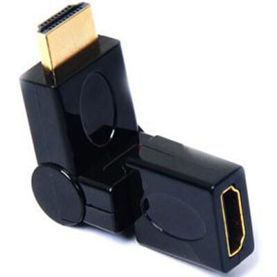Sanba SANBAO SH-C36 Micro HDMI to HDMI adapter 360 degrees access phone XT800 mb810 XT9100 A500
Sanba SANBAO SH-C36 Micro HDMI to HDMI adapter 360 degrees access phone XT800 mb810 XT9100 A500