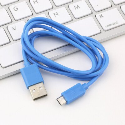 1m 3ft Круглый V8 USB к Micro USB Хорошее качество зарядки кабель для передачи данных Samsung
1m 3ft Круглый V8 USB к Micro USB Хорошее качество зарядки кабель для передачи данных Samsung