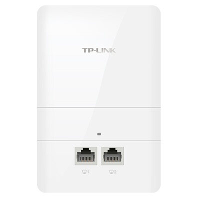 TP-LINK TL-AP1300I-PoE 1300M двухдиапазонная беспроводная панель AP предприятие гостиничная вилла Wi-Fi доступ POE блок питания AC управление
TP-LINK TL-AP1300I-PoE 1300M двухдиапазонная беспроводная панель AP предприятие гостиничная вилла Wi-Fi доступ POE блок питания AC управление