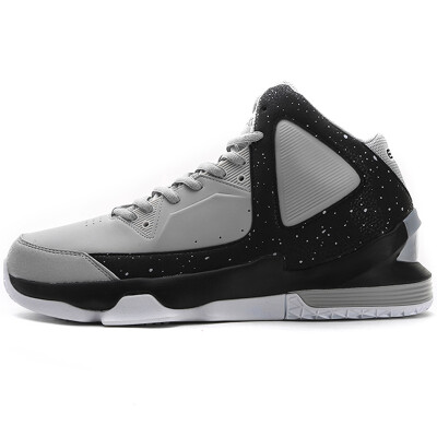 ERKE ERKE men's shoes basketball shoes 2016 new shock and wear 51116404094 color blue / lime green 41
ERKE ERKE men's shoes basketball shoes 2016 new shock and wear 51116404094 color blue / lime green 41