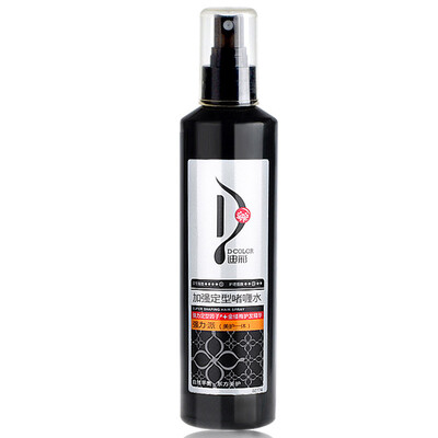 Deco Decolor Stimulating Gel Shampoo Hair Styling Moisturizing Spray Hair Stretch 
Deco Decolor Stimulating Gel Shampoo Hair Styling Moisturizing Spray Hair Stretch