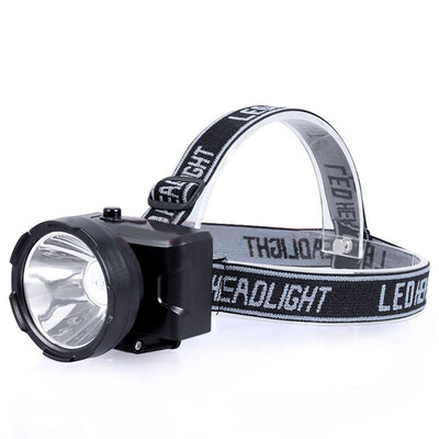 ANYBY Headlamp Fishing light for Camping, Hiking, Reading 
ANYBY Headlamp Fishing light for Camping, Hiking, Reading