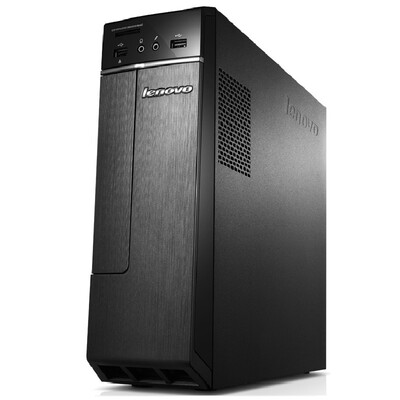 Lenovo Lenovo H3050 desktop office computer machine i3-4170 4G 500G set significant DVD Gigabit Ethernet Win10 20 inches
Lenovo Lenovo H3050 desktop office computer machine i3-4170 4G 500G set significant DVD Gigabit Ethernet Win10 20 inches