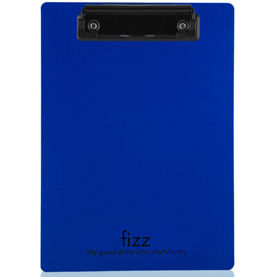 Wide GuangBo high texture 3 only installed A5 thick writing board clip file board clip fly deep blue A6384
Wide GuangBo high texture 3 only installed A5 thick writing board clip file board clip fly deep blue A6384