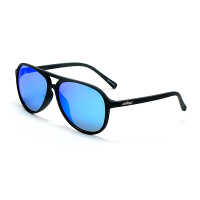 Wood 90 W51100C11 color film polarized sunglasses men&women tide models sunglasses silver white
Wood 90 W51100C11 color film polarized sunglasses men&women tide models sunglasses silver white