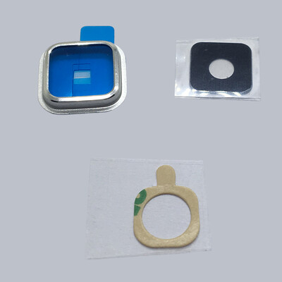 Camera Glass Lens Cover Replacement For Samsung Galaxy S5 i9600 G900 G9005
Camera Glass Lens Cover Replacement For Samsung Galaxy S5 i9600 G900 G9005