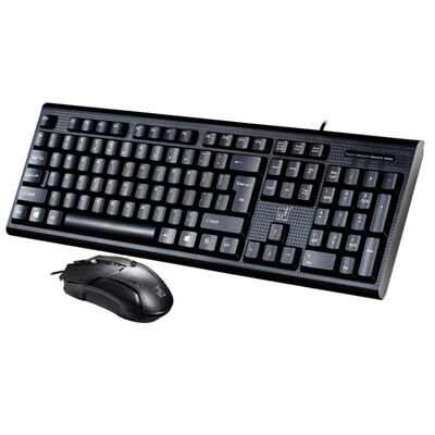 Computer backlighting game glow usb metal wired keyboard and mouse suit computer peripherals
Computer backlighting game glow usb metal wired keyboard and mouse suit computer peripherals