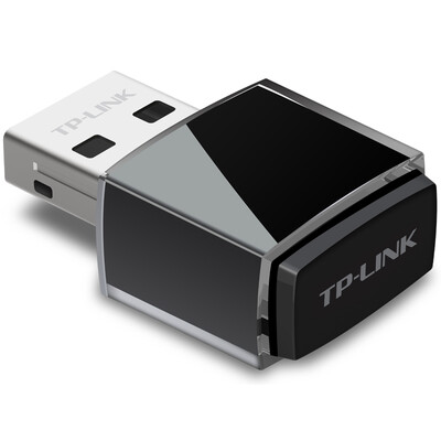 TP-LINK TL-WN725N free drive mini USB wireless card smart automatic installation portable wifi receiver
TP-LINK TL-WN725N free drive mini USB wireless card smart automatic installation portable wifi receiver