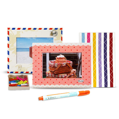 Fuji (FUJIFILM) INSTAX немедленные камеры WIDE Широкое основание камеры аксессуар пакеты
Fuji (FUJIFILM) INSTAX немедленные камеры WIDE Широкое основание камеры аксессуар пакеты