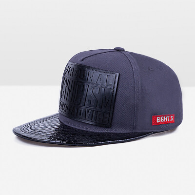 WISHCLUB New Products Pure Color Baseball Cap Men And Women Retro Casual Hat Hip-Hop Cap
WISHCLUB New Products Pure Color Baseball Cap Men And Women Retro Casual Hat Hip-Hop Cap