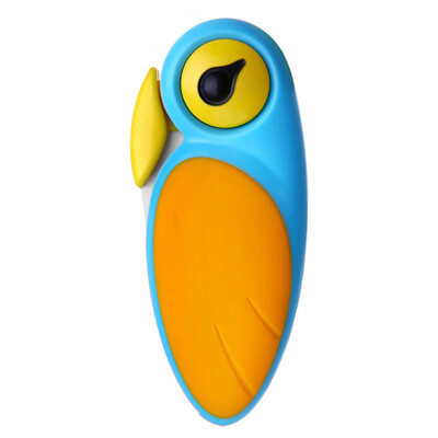 【Jingdong Supermarket】 Taiwan Artiart Creative Birds Knife Folding Knife Ceramic Knife Fruit Knife Knee Cutter Portable Sword Bird Bird Knife Blue Orange
【Jingdong Supermarket】 Taiwan Artiart Creative Birds Knife Folding Knife Ceramic Knife Fruit Knife Knee Cutter Portable Sword Bird Bird Knife Blue Orange