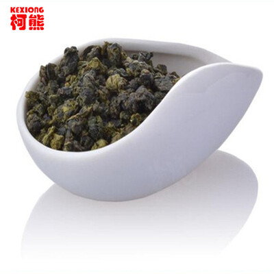 C-WL008 Cheap 8 Vacuum packages 1kg Milk Oolong Tea, Taiwan Alishan Mountain Jinxuan, Frgrance Chinese Tea, Slimming tea
C-WL008 Cheap 8 Vacuum packages 1kg Milk Oolong Tea, Taiwan Alishan Mountain Jinxuan, Frgrance Chinese Tea, Slimming tea