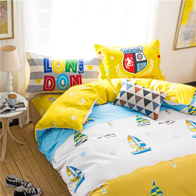 Антарктический (Нанджирен) Комплект постельного белья Хлопок Постельное белье Хлопковое одеяло Постельное белье Четырехместный пловец Применимо 1,5 / 1,8 м Кровать 200 * 230 см
Антарктический (Нанджирен) Комплект постельного белья Хлопок Постельное белье Хлопковое одеяло Постельное белье Четырехместный пловец Применимо 1,5 / 1,8 м Кровать 200 * 230 см