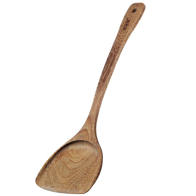 D'Alefun No Lacquered Chicken Wings Wooden Shovels Solid Wood Pots Shovels Long Shank Spoon Shovels Shovels MC04 New and Old Packaging Random Release
D'Alefun No Lacquered Chicken Wings Wooden Shovels Solid Wood Pots Shovels Long Shank Spoon Shovels Shovels MC04 New and Old Packaging Random Release