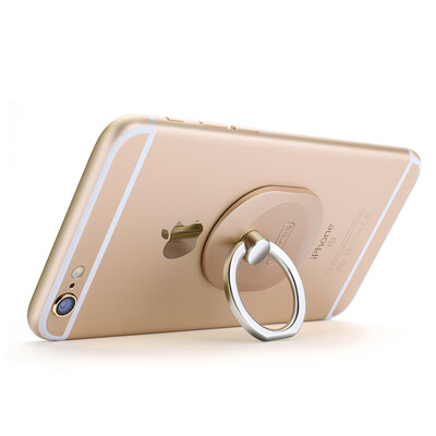Tulas (TORRAS) mobile phone stent lazy stent metal finger buckle for Apple Andrews phone sticker pull buckle buckle ipad stent Tu Hao gold
Tulas (TORRAS) mobile phone stent lazy stent metal finger buckle for Apple Andrews phone sticker pull buckle buckle ipad stent Tu Hao gold