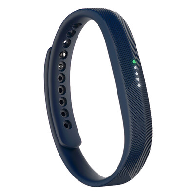 Fitbit Flex 2 Fashion Smart Lifestyle Bracelet Wireless Waterproof 50m Sports Sleep Bluetooth Wristband Magenta
Fitbit Flex 2 Fashion Smart Lifestyle Bracelet Wireless Waterproof 50m Sports Sleep Bluetooth Wristband Magenta