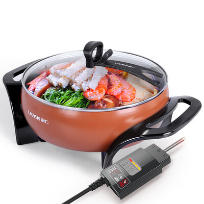 Toshihito (Ливны) электромагнитная плита многофункциональная домашнего сплит плита HG-D302
Toshihito (Ливны) электромагнитная плита многофункциональная домашнего сплит плита HG-D302