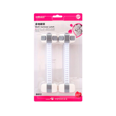 eudemon children&39s security lock drawer lock refrigerator lock baby protection lock lock 6 gray
eudemon children&39s security lock drawer lock refrigerator lock baby protection lock lock 6 gray