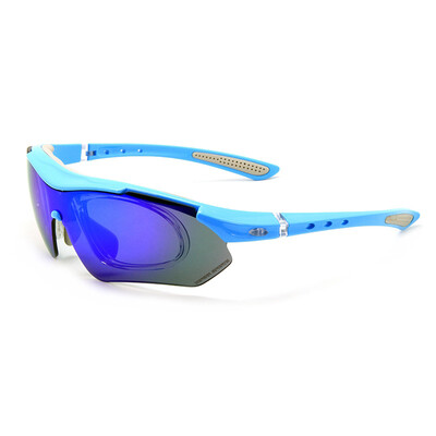 Extension step TSR818 riding glasses outdoor sports glasses goggles sunglasses with myopia frame driving driver driving mirror dust&sand riding glasses men&women blue
Extension step TSR818 riding glasses outdoor sports glasses goggles sunglasses with myopia frame driving driver driving mirror dust&sand riding glasses men&women blue