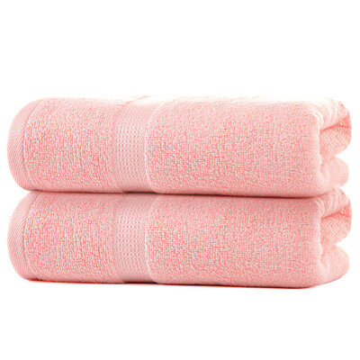 【Jingdong Supermarket】 Bamboo Kam Towel Home Textiles Bamboo Fiber Thickening Plain Poodle Towel 2 Striped Plus Soft Cloth Gray Blue 155g / Article 34 × 76cm
【Jingdong Supermarket】 Bamboo Kam Towel Home Textiles Bamboo Fiber Thickening Plain Poodle Towel 2 Striped Plus Soft Cloth Gray Blue 155g / Article 34 × 76cm