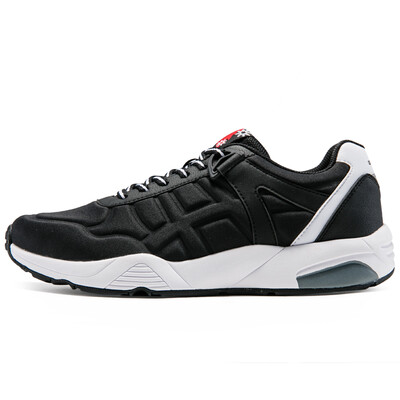 Jordan men 's shoes casual shoes light sports shoes XM4560330 deep blue / deep blue 41