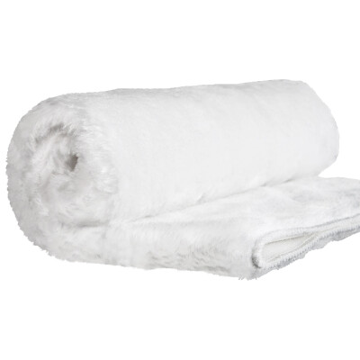 Jia Lu (jL) fish tank filter filter cotton thickening high density blanket biochemical cotton filter magic bag with 2 bags of free water powder 20 * 47cm
Jia Lu (jL) fish tank filter filter cotton thickening high density blanket biochemical cotton filter magic bag with 2 bags of free water powder 20 * 47cm