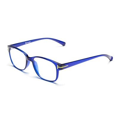 Million Anti-Radiation Anti-Blu-ray Eyewear Computer Goggles Game Gaming Men & Women Tide Light Mirror Frame ML15003
Million Anti-Radiation Anti-Blu-ray Eyewear Computer Goggles Game Gaming Men & Women Tide Light Mirror Frame ML15003