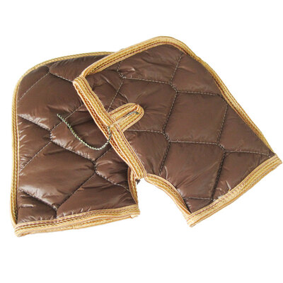 Хорошая музыка Бао (haolebao) дождь синего шелк квилтинг защита Множеству электрических наборы руля мотоцикл перчатка руль устанавливает теплый осенне-зимний ветер
Хорошая музыка Бао (haolebao) дождь синего шелк квилтинг защита Множеству электрических наборы руля мотоцикл перчатка руль устанавливает теплый осенне-зимний ветер