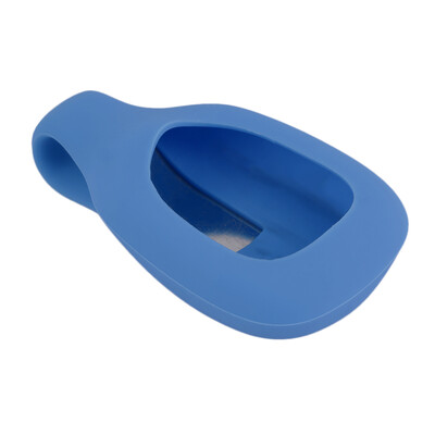 Застежка кремния клип держатель случая мешка крышки для FitBit ZIP активность Tracker
Застежка кремния клип держатель случая мешка крышки для FitBit ZIP активность Tracker