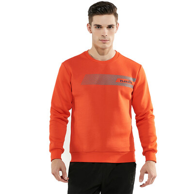 Playboy (PLAYBOY) HM6511005 Men's Fashion Casual Sleeve Sweatshirt Sleeve Blouse
Playboy (PLAYBOY) HM6511005 Men's Fashion Casual Sleeve Sweatshirt Sleeve Blouse