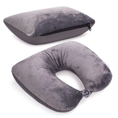 Zang Commodities Blue Orange LYCEEM U Pillow Traveling Neck Pillows Variable Pillow Pillow Pillow Pillow Pillow Pillow Pillow Business Gray
Zang Commodities Blue Orange LYCEEM U Pillow Traveling Neck Pillows Variable Pillow Pillow Pillow Pillow Pillow Pillow Pillow Business Gray