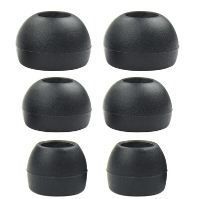 Jay Visteon (JVC) Наушники-вкладыши Спиральные плунжерные штекеры Наушники Силиконовый чехол Спиральный силиконовый чехол Универсальный 3 пары S / M / L 
Jay Visteon (JVC) Наушники-вкладыши Спиральные плунжерные штекеры Наушники Силиконовый чехол Спиральный силиконовый чехол Универсальный 3 пары S / M / L