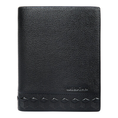 Scarecrow Mexican Wallets Men's Leather Men's Dolls Dolls Men's Dolls MNY30632M-04 Black
Scarecrow Mexican Wallets Men's Leather Men's Dolls Dolls Men's Dolls MNY30632M-04 Black