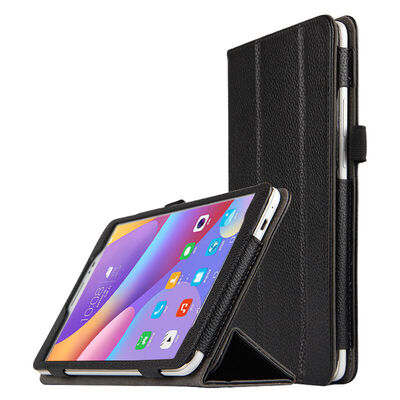 Прохладный Le Фэн Ронг Yaoping пластина 2 Standard Edition защитный чехол кожаный чехол Huawei Rongyao Ping пластины 2 Standard Edition Tablet Case 8 дюймов черный
Прохладный Le Фэн Ронг Yaoping пластина 2 Standard Edition защитный чехол кожаный чехол Huawei Rongyao Ping пластины 2 Standard Edition Tablet Case 8 дюймов черный