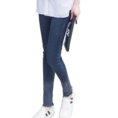 Aibo Pregnant Women's Pants Jeans Pants Maternity Dresses High Waist Pants Adjustable Pants Pants M410 Black XXL
Aibo Pregnant Women's Pants Jeans Pants Maternity Dresses High Waist Pants Adjustable Pants Pants M410 Black XXL