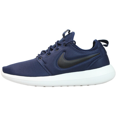 Nike (NIKE) повседневная обувь NIKE ROSHE TWO мужчины ретро повседневная обувь 844656-400 синий / черный US9.5 ярдов 43 ярдов
Nike (NIKE) повседневная обувь NIKE ROSHE TWO мужчины ретро повседневная обувь 844656-400 синий / черный US9.5 ярдов 43 ярдов