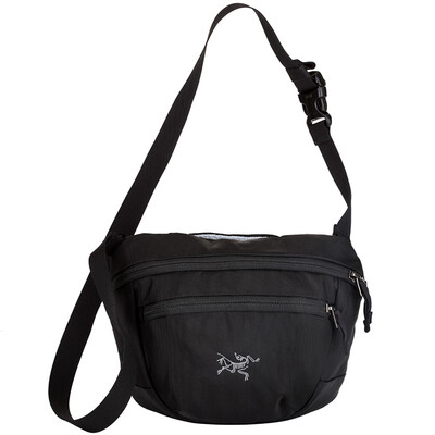 Archeopteryx / ARCTERYX selling classic models Maka2 simple pockets 17172 / 2L / Adriatic blue
Archeopteryx / ARCTERYX selling classic models Maka2 simple pockets 17172 / 2L / Adriatic blue