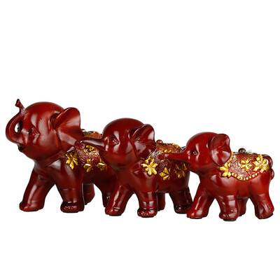 Jingdong supermarket flowers set red hook nose elephant family of three eleven friends wish to send friends to send girlfriends wedding gifts to move gifts HS16C05R red
Jingdong supermarket flowers set red hook nose elephant family of three eleven friends wish to send friends to send girlfriends wedding gifts to move gifts HS16C05R red