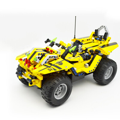 DOUBLE E Double Eagle Hornet Сборка строительных блоков Пульт дистанционного управления Автомобильная шитье Модель автомобиля Деформация автомобилей Детские игрушки Автомобиль
DOUBLE E Double Eagle Hornet Сборка строительных блоков Пульт дистанционного управления Автомобильная шитье Модель автомобиля Деформация автомобилей Детские игрушки Автомобиль
