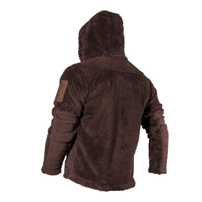 FREE SOLDIER outdoor tactical sweatshirt with fleece out,heat-preserving outerwear,camping,hiking jacket
FREE SOLDIER outdoor tactical sweatshirt with fleece out,heat-preserving outerwear,camping,hiking jacket