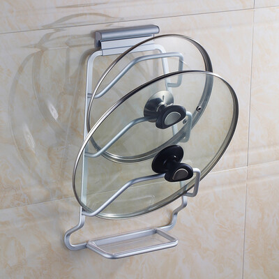 Jingdong Supermarket thousands of thousands of thousands of QEQX space aluminum free punching pot racks kitchen racks wall hanging water access plate G101-C
Jingdong Supermarket thousands of thousands of thousands of QEQX space aluminum free punching pot racks kitchen racks wall hanging water access plate G101-C