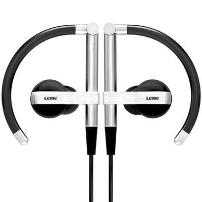 Музыка как движение Leme Bluetooth-гарнитура EB40 работает в ухе вызова водонепроницаемый Apple Huawei просо oppo Музыка Samsung как мобильный телефон Galaxy Black 
Музыка как движение Leme Bluetooth-гарнитура EB40 работает в ухе вызова водонепроницаемый Apple Huawei просо oppo Музыка Samsung как мобильный телефон Galaxy Black