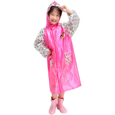 Jingdong Supermarket Paradise umbrella raincoat rain pants children&39s poncho cute cartoon invisible book bag student raincoat G006K child rain puddle green M
Jingdong Supermarket Paradise umbrella raincoat rain pants children&39s poncho cute cartoon invisible book bag student raincoat G006K child rain puddle green M
