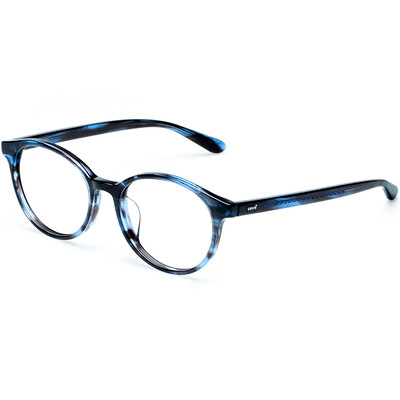 Levis glasses frame tortoiseshell color full frame plate frame ultra-light near glasses optical frames men&women models LS06474-C02 51mm
Levis glasses frame tortoiseshell color full frame plate frame ultra-light near glasses optical frames men&women models LS06474-C02 51mm