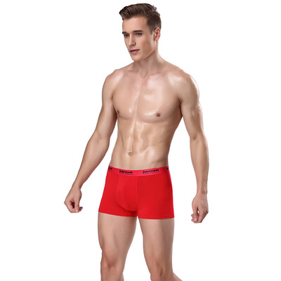 Jingdong supermarket Pierre Cardin pierre cardin men&39s underwear 4 gift box classic Chinese red capital of the big red angle four corners underwear
Jingdong supermarket Pierre Cardin pierre cardin men&39s underwear 4 gift box classic Chinese red capital of the big red angle four corners underwear