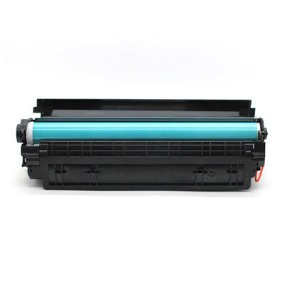 Printer Supplies Replacement Toner For HQ-CE278A HP LaserJet Pro P1566 P1606 P1606N P1606DN
Printer Supplies Replacement Toner For HQ-CE278A HP LaserJet Pro P1566 P1606 P1606N P1606DN